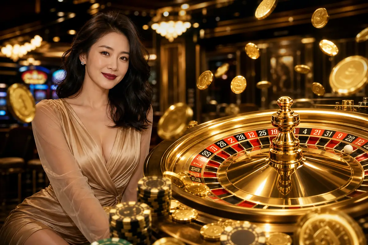 ppp6 ဘောလုံး Live Betting လောင်းကြေး