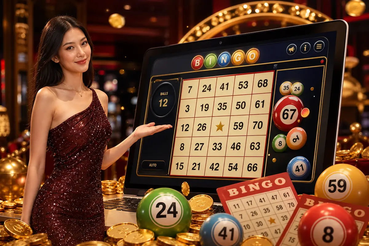 ppp6 အခမဲ့ Spin ဂိမ်းကစားခြင်း