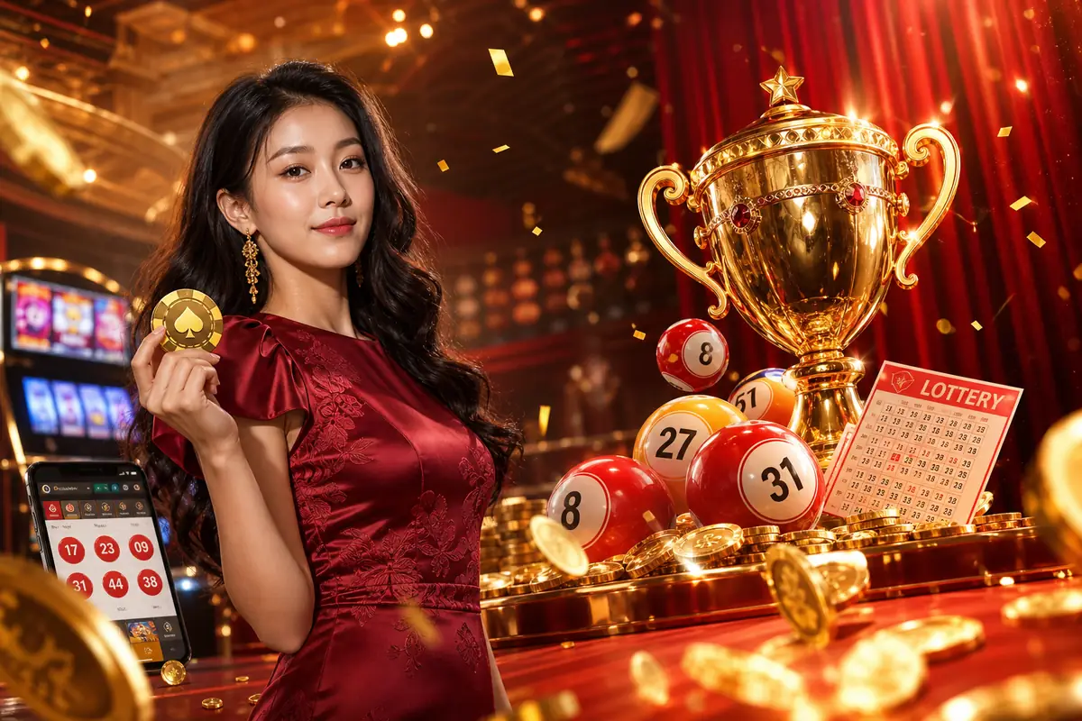 ppp6 Live Casino ကင်မရာနှင့် ဒိုင်လာ ဝန်ဆောင်မှု