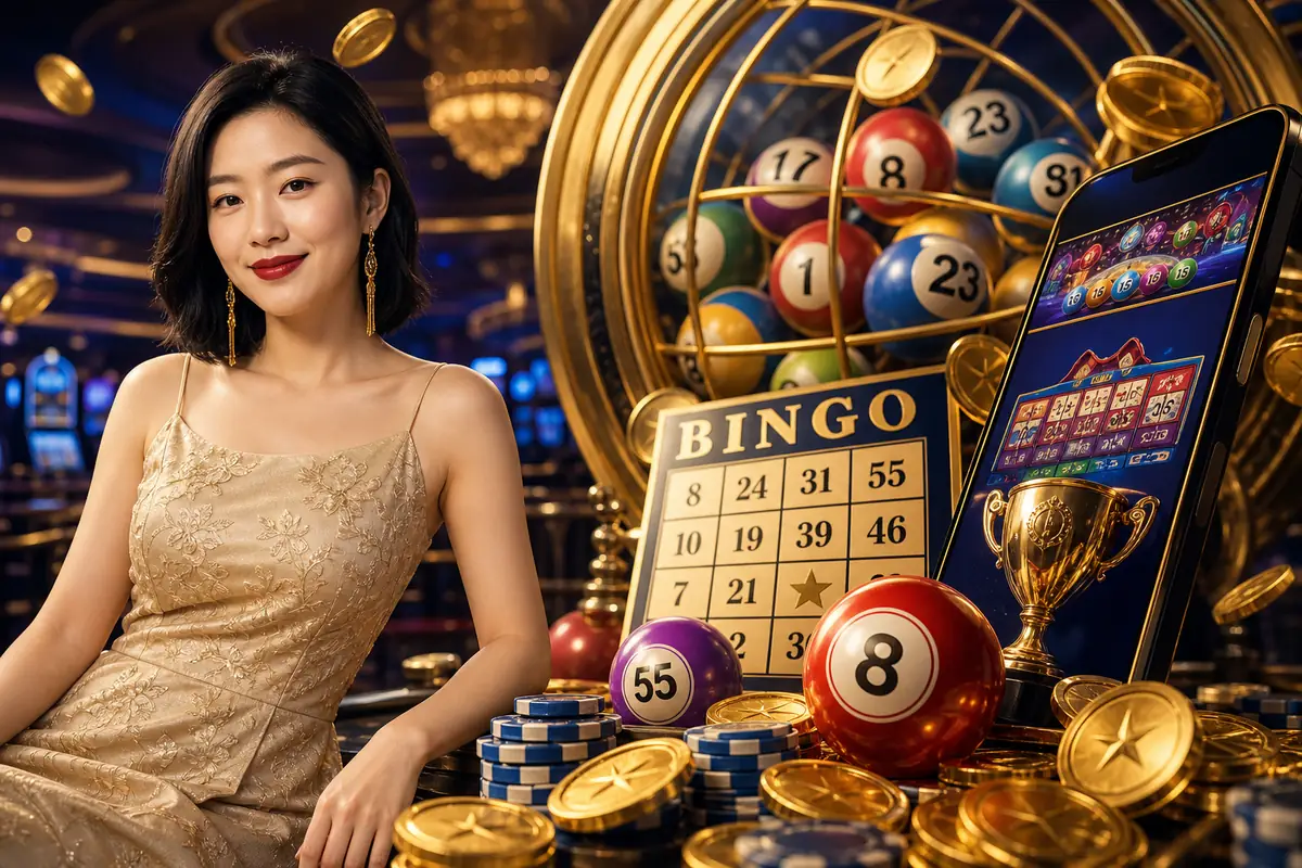 ppp6 Live Dealer အွန်လိုင်းကာစီနို